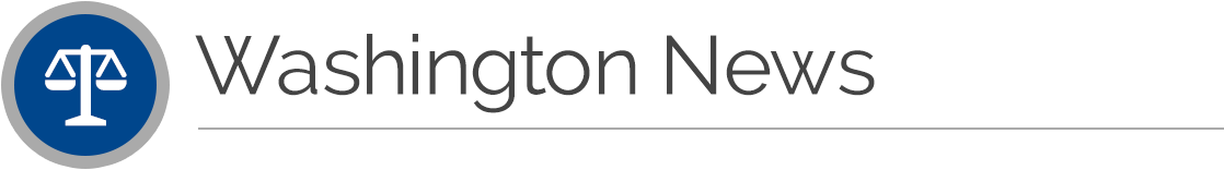 Washington News Washington News