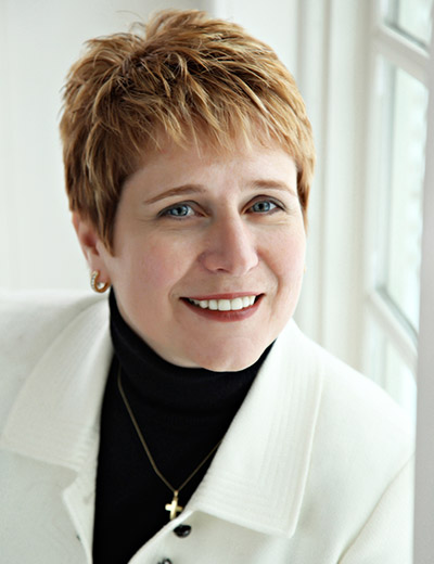 Jennifer Nohelty Jennifer Nohelty