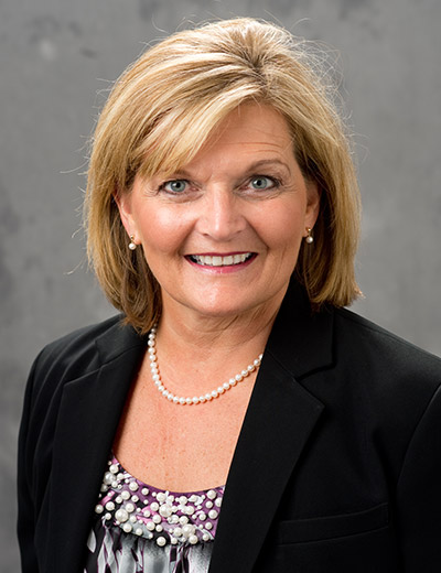 Kathleen Bowman Kathleen Bowman