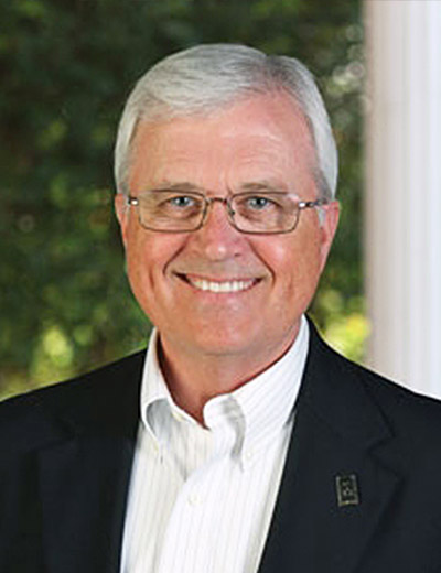 Larry Smith Larry Smith