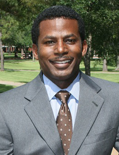 Nelson Bowman lll '12 Nelson Bowman lll '12