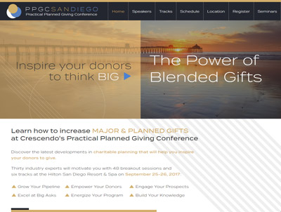 Website Website