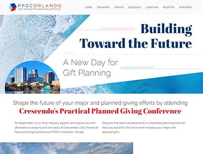 PPGC2021.com Home Page PPGC2021.com Home Page